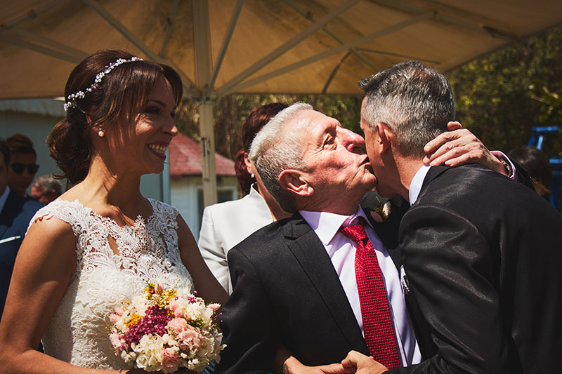 spanish-wedding-photography