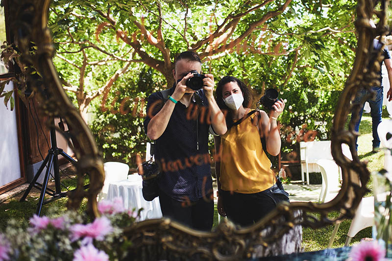 fotografos-boda