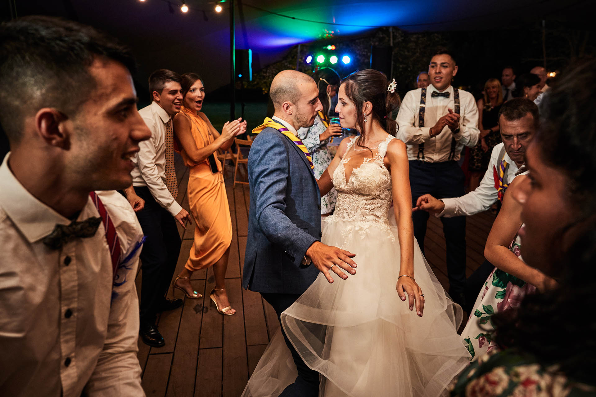 spanish-wedding-photographer
